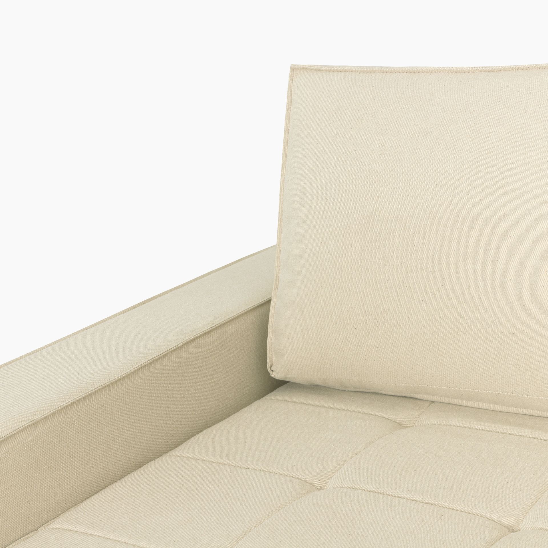 CAMA-RETRATIL-E-RECLINAVEL-3-LUGARES-CONCHEGO-NATURAL-CONCHEGO_ST7