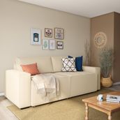 CAMA-RETRATIL-E-RECLINAVEL-3-LUGARES-CONCHEGO-NATURAL-CONCHEGO_406388_AMB0