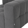 MODULAR-CANTO-SOFO-WEFT-KONKRET-SOFO_ST8