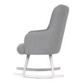 DE-BALANCO-ALTA-MILKSHAKE-NATURAL-WHASHED-CINZA-CLARO-MILKSHAKE_ST2