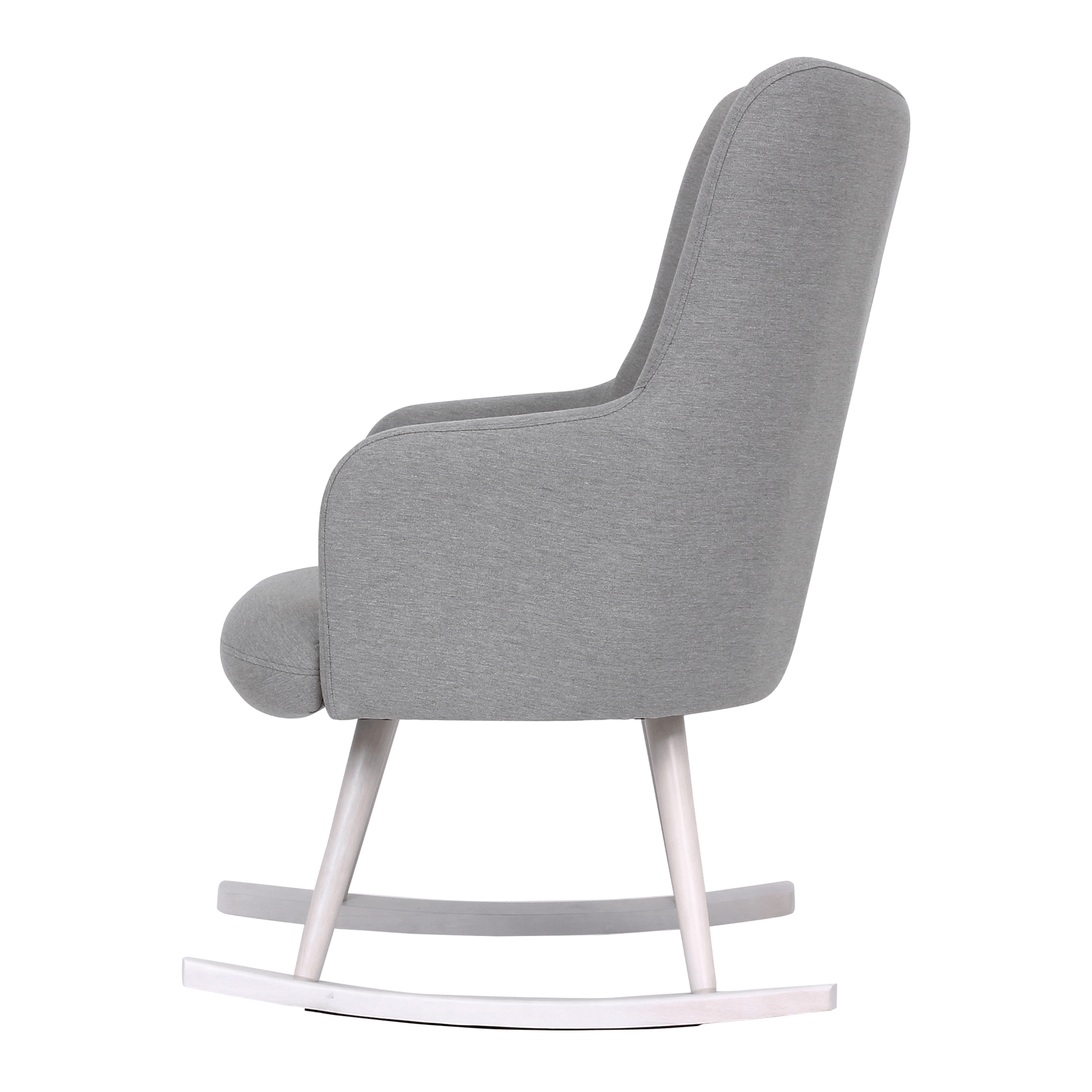 DE-BALANCO-ALTA-MILKSHAKE-NATURAL-WHASHED-CINZA-CLARO-MILKSHAKE_ST2