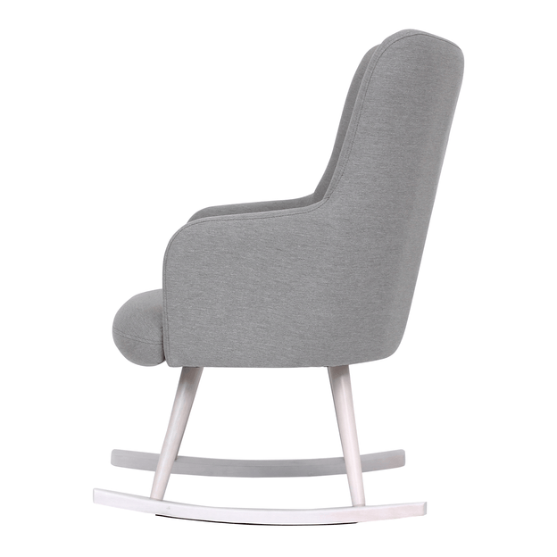 DE-BALANCO-ALTA-MILKSHAKE-NATURAL-WHASHED-CINZA-CLARO-MILKSHAKE_ST2