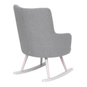 DE-BALANCO-ALTA-MILKSHAKE-NATURAL-WHASHED-CINZA-CLARO-MILKSHAKE_ST3