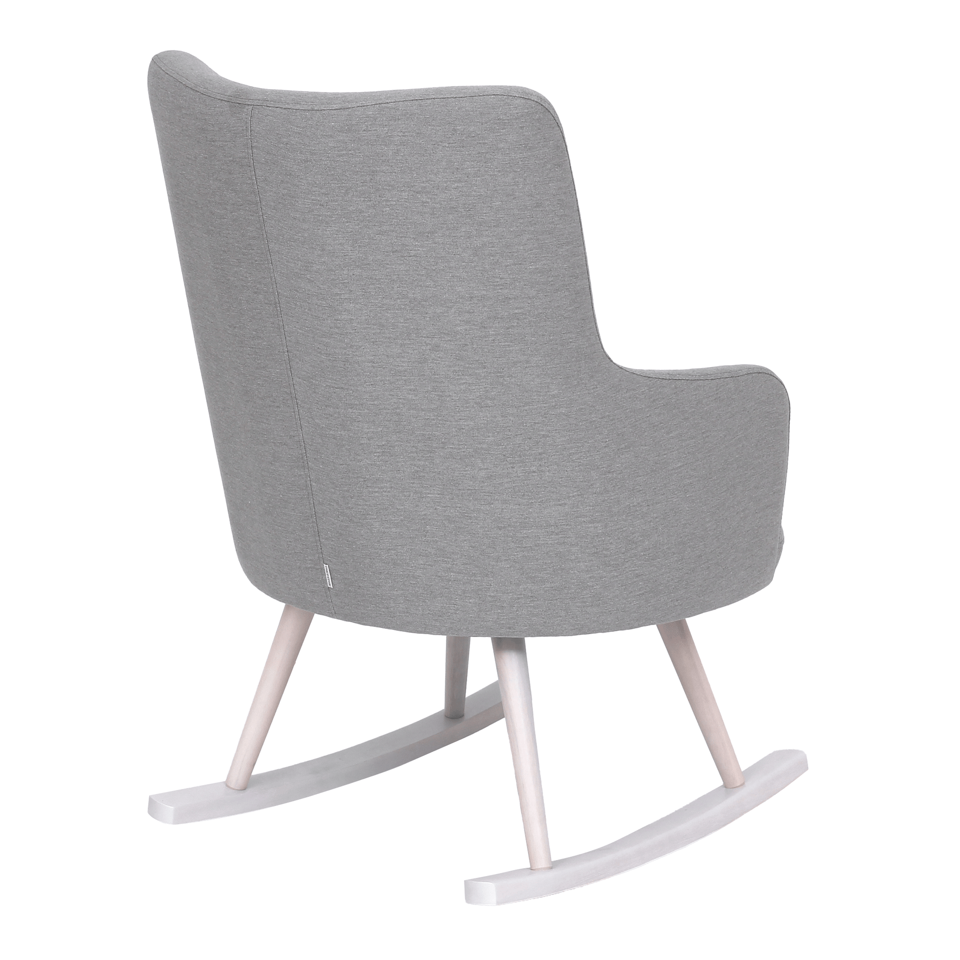 DE-BALANCO-ALTA-MILKSHAKE-NATURAL-WHASHED-CINZA-CLARO-MILKSHAKE_ST3