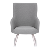 DE-BALANCO-ALTA-MILKSHAKE-NATURAL-WHASHED-CINZA-CLARO-MILKSHAKE_ST1