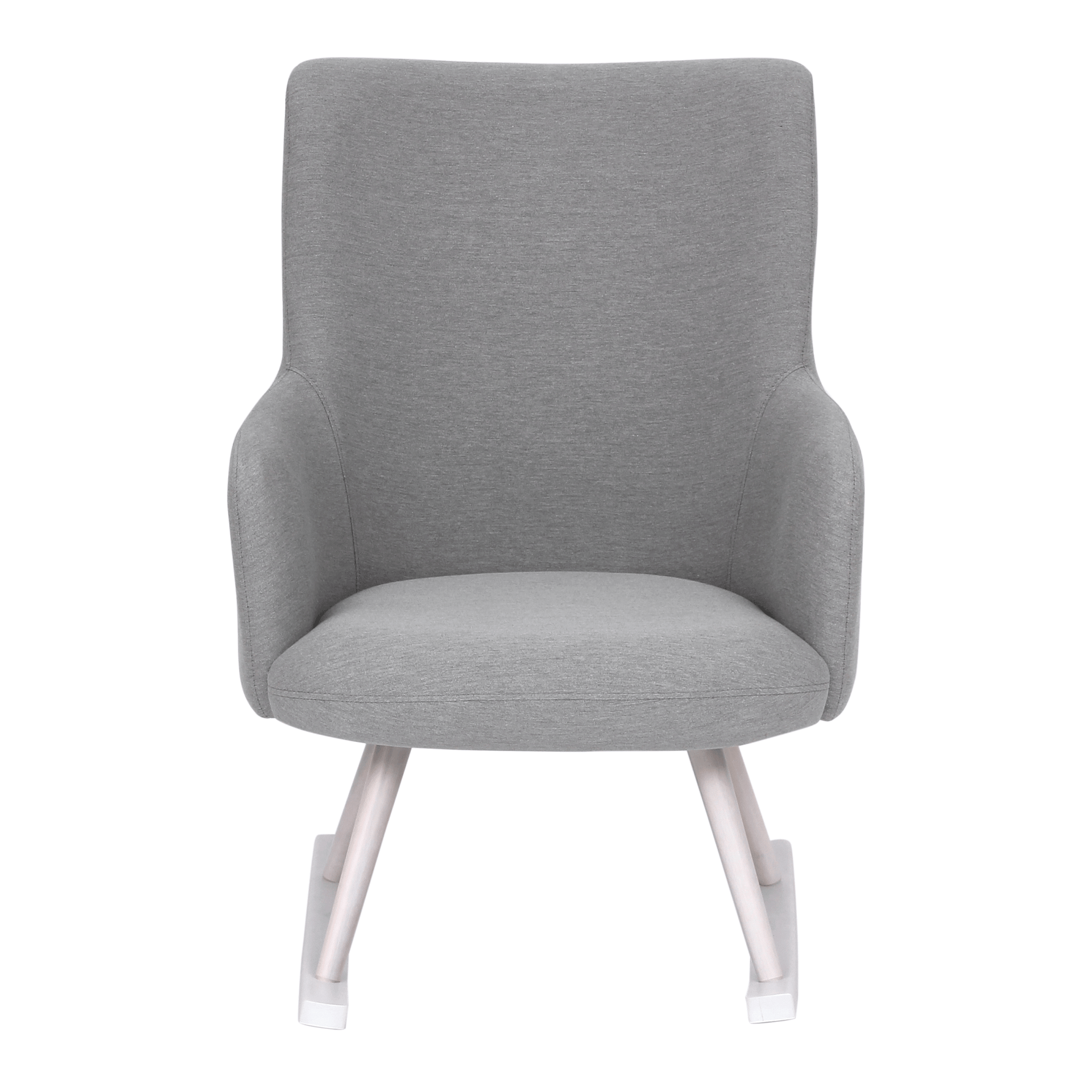 DE-BALANCO-ALTA-MILKSHAKE-NATURAL-WHASHED-CINZA-CLARO-MILKSHAKE_ST1