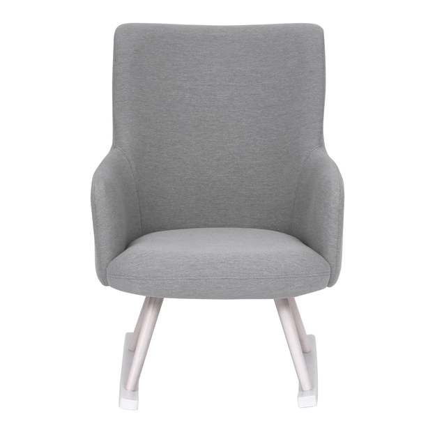 DE-BALANCO-ALTA-MILKSHAKE-NATURAL-WHASHED-CINZA-CLARO-MILKSHAKE_ST1