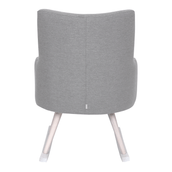 DE-BALANCO-ALTA-MILKSHAKE-NATURAL-WHASHED-CINZA-CLARO-MILKSHAKE_ST4