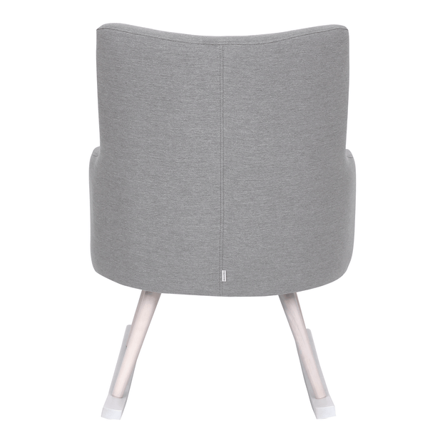 DE-BALANCO-ALTA-MILKSHAKE-NATURAL-WHASHED-CINZA-CLARO-MILKSHAKE_ST4