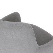 DE-BALANCO-ALTA-MILKSHAKE-NATURAL-WHASHED-CINZA-CLARO-MILKSHAKE_ST7