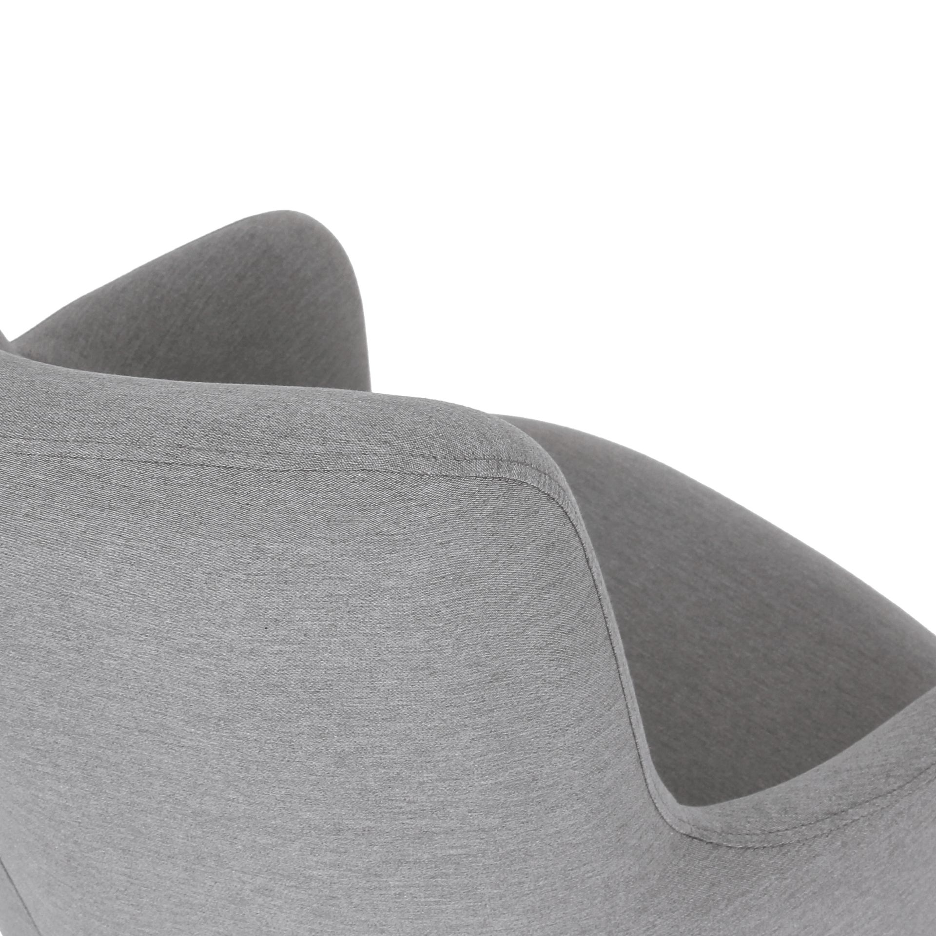 DE-BALANCO-ALTA-MILKSHAKE-NATURAL-WHASHED-CINZA-CLARO-MILKSHAKE_ST7