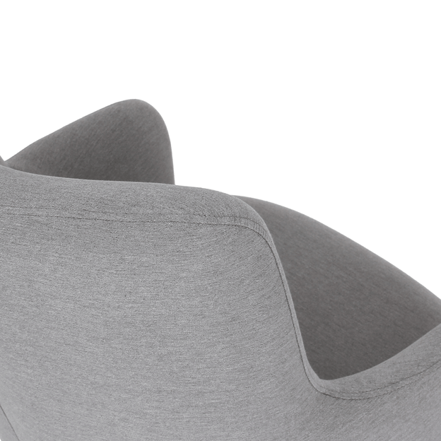 DE-BALANCO-ALTA-MILKSHAKE-NATURAL-WHASHED-CINZA-CLARO-MILKSHAKE_ST7