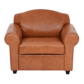 OLD-CHAP-COURO-NOZES-OLD-CHAP_ST1