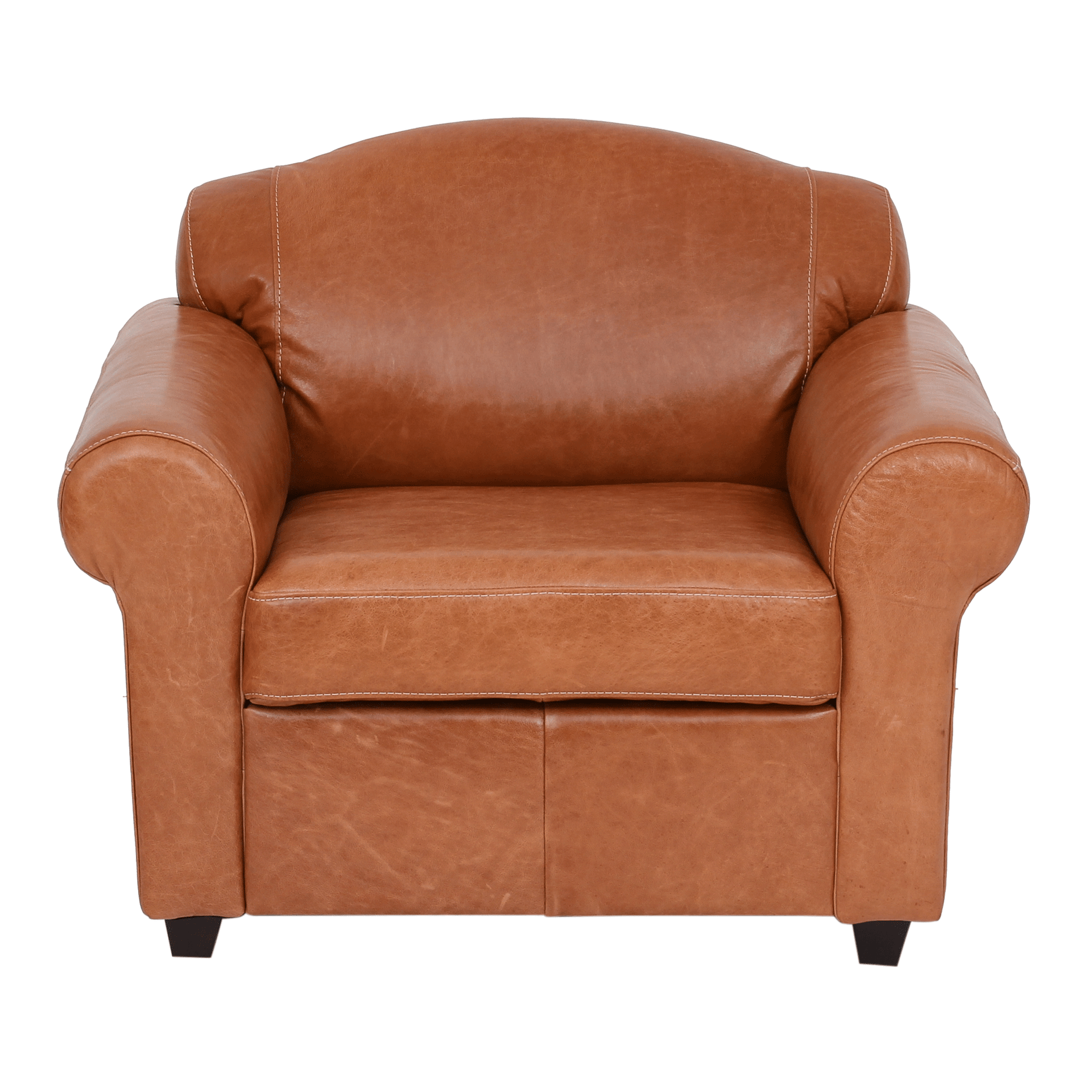 OLD-CHAP-COURO-NOZES-OLD-CHAP_ST1