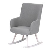 DE-BALANCO-ALTA-MILKSHAKE-NATURAL-WHASHED-CINZA-CLARO-MILKSHAKE_ST0