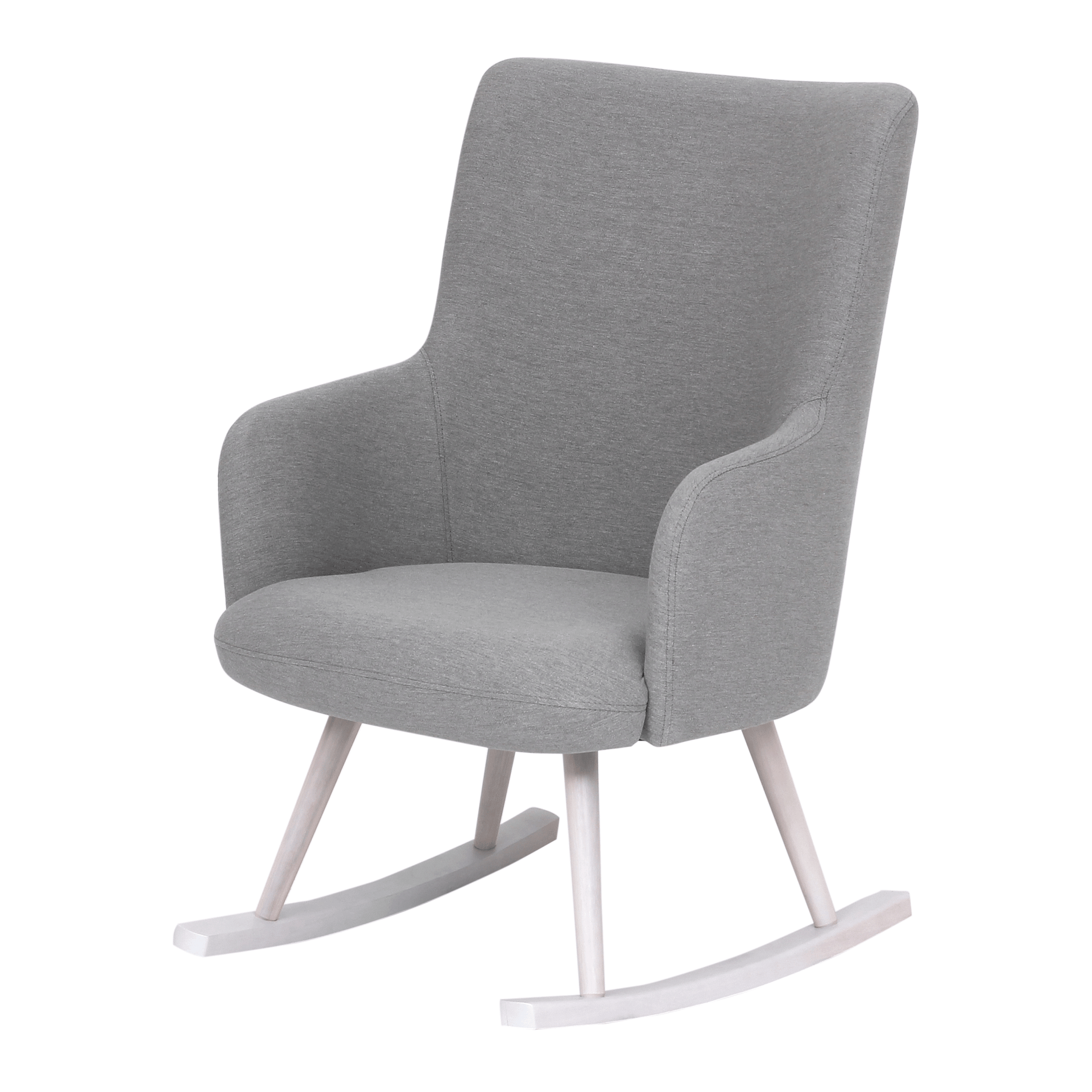 DE-BALANCO-ALTA-MILKSHAKE-NATURAL-WHASHED-CINZA-CLARO-MILKSHAKE_ST0