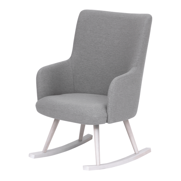 DE-BALANCO-ALTA-MILKSHAKE-NATURAL-WHASHED-CINZA-CLARO-MILKSHAKE_ST0