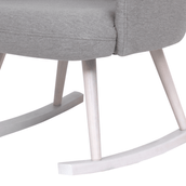 DE-BALANCO-ALTA-MILKSHAKE-NATURAL-WHASHED-CINZA-CLARO-MILKSHAKE_ST6