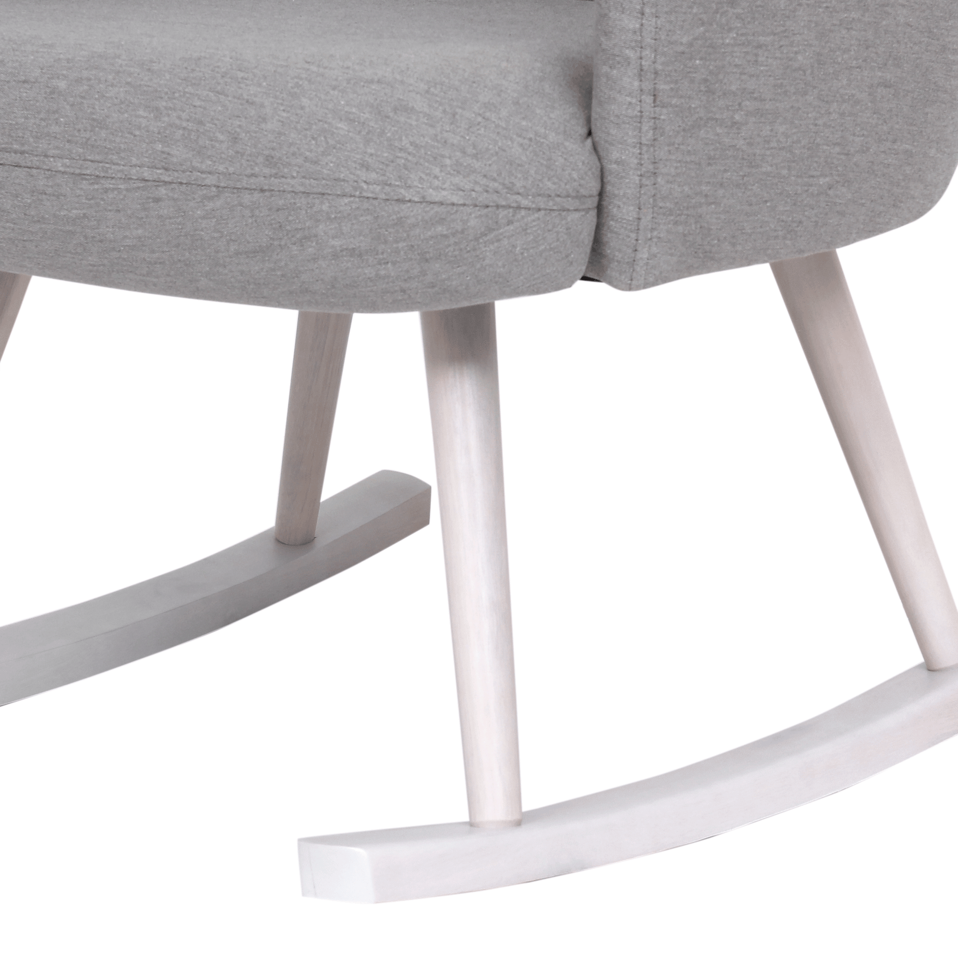 DE-BALANCO-ALTA-MILKSHAKE-NATURAL-WHASHED-CINZA-CLARO-MILKSHAKE_ST6