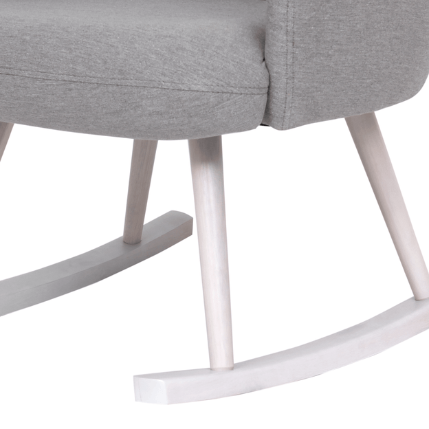 DE-BALANCO-ALTA-MILKSHAKE-NATURAL-WHASHED-CINZA-CLARO-MILKSHAKE_ST6