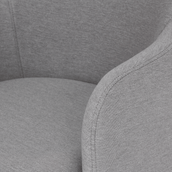 DE-BALANCO-ALTA-MILKSHAKE-NATURAL-WHASHED-CINZA-CLARO-MILKSHAKE_ST5