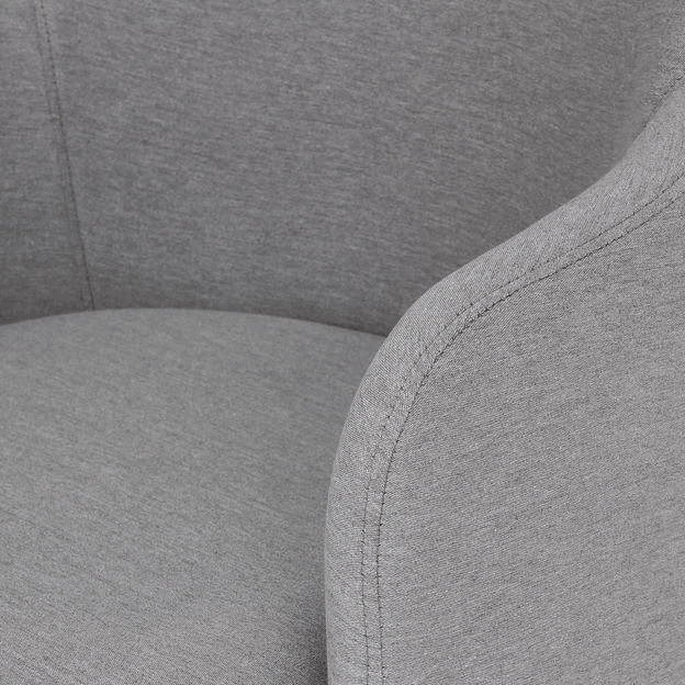 DE-BALANCO-ALTA-MILKSHAKE-NATURAL-WHASHED-CINZA-CLARO-MILKSHAKE_ST5