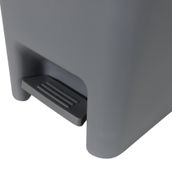 COM-PEDAL-10-L-CLICK-K-KONKRET-CLICK_ST8