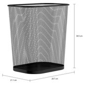 RETANGULAR-135-L-SHOW-PRETO-SHOW_MED0