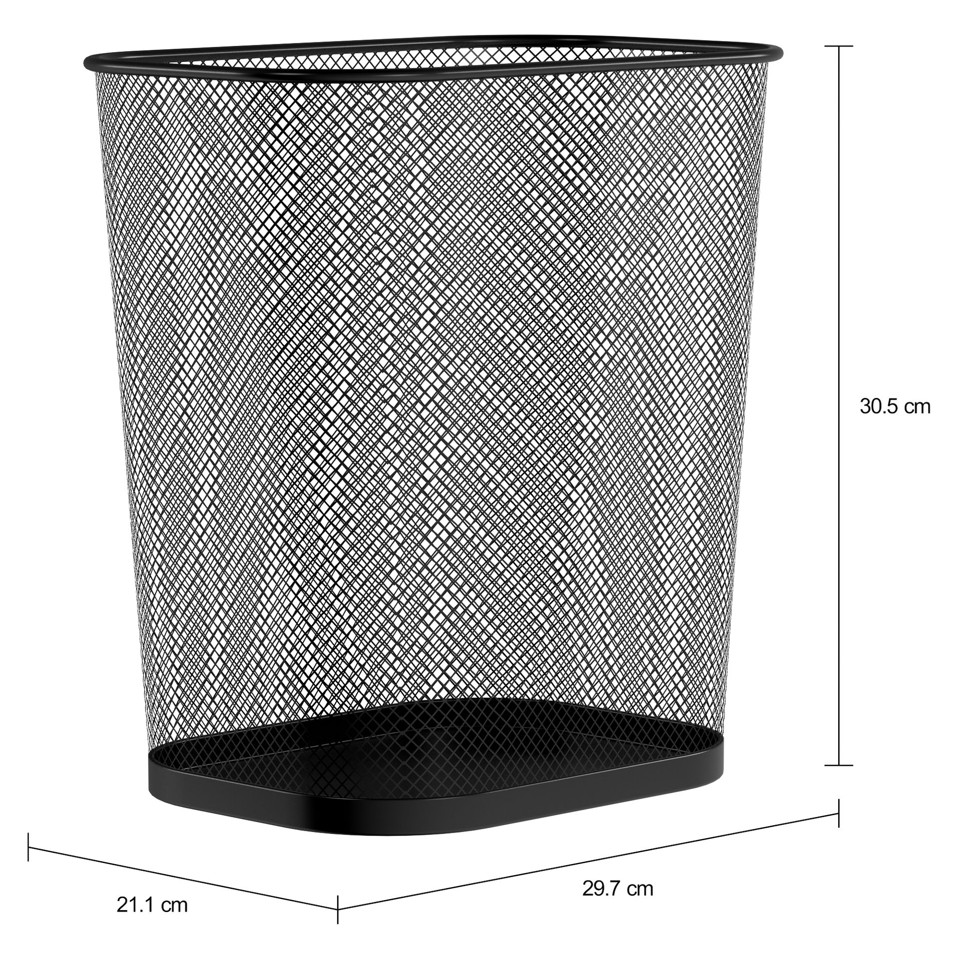RETANGULAR-135-L-SHOW-PRETO-SHOW_MED0