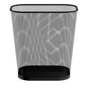 RETANGULAR-135-L-SHOW-PRETO-SHOW_ST0