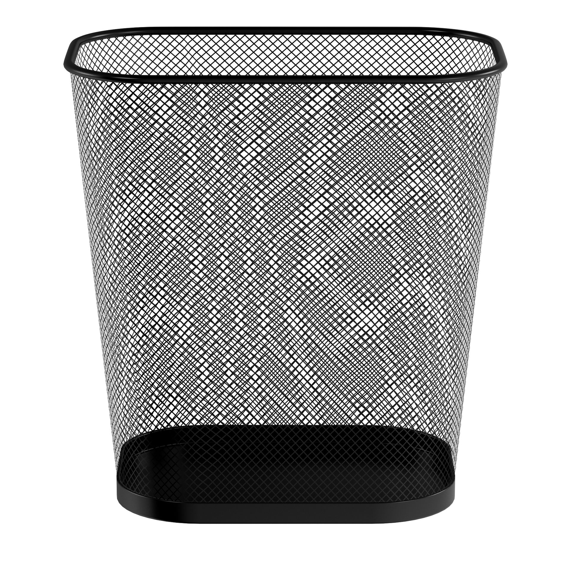 RETANGULAR-135-L-SHOW-PRETO-SHOW_ST0