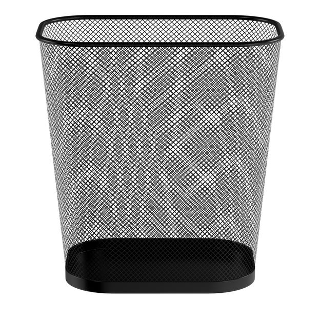 RETANGULAR-135-L-SHOW-PRETO-SHOW_ST0