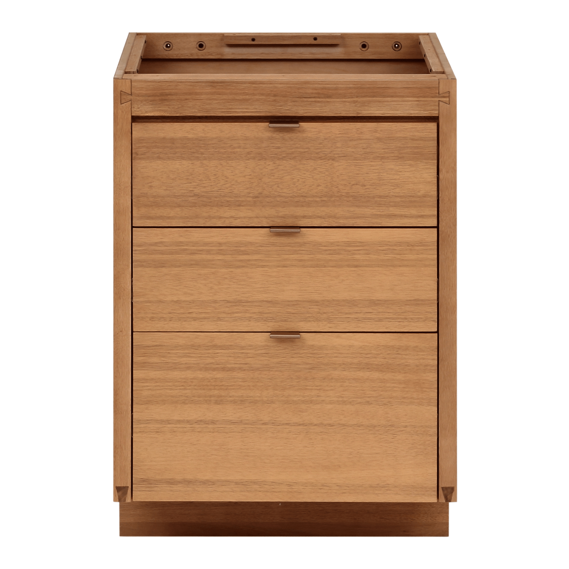 INFERIOR-60-CM-COM-3-GAVETAS-TOARI-MACCHIATO-COBRE-TOARI_ST0