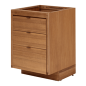 INFERIOR-60-CM-COM-3-GAVETAS-TOARI-MACCHIATO-COBRE-TOARI_ST1