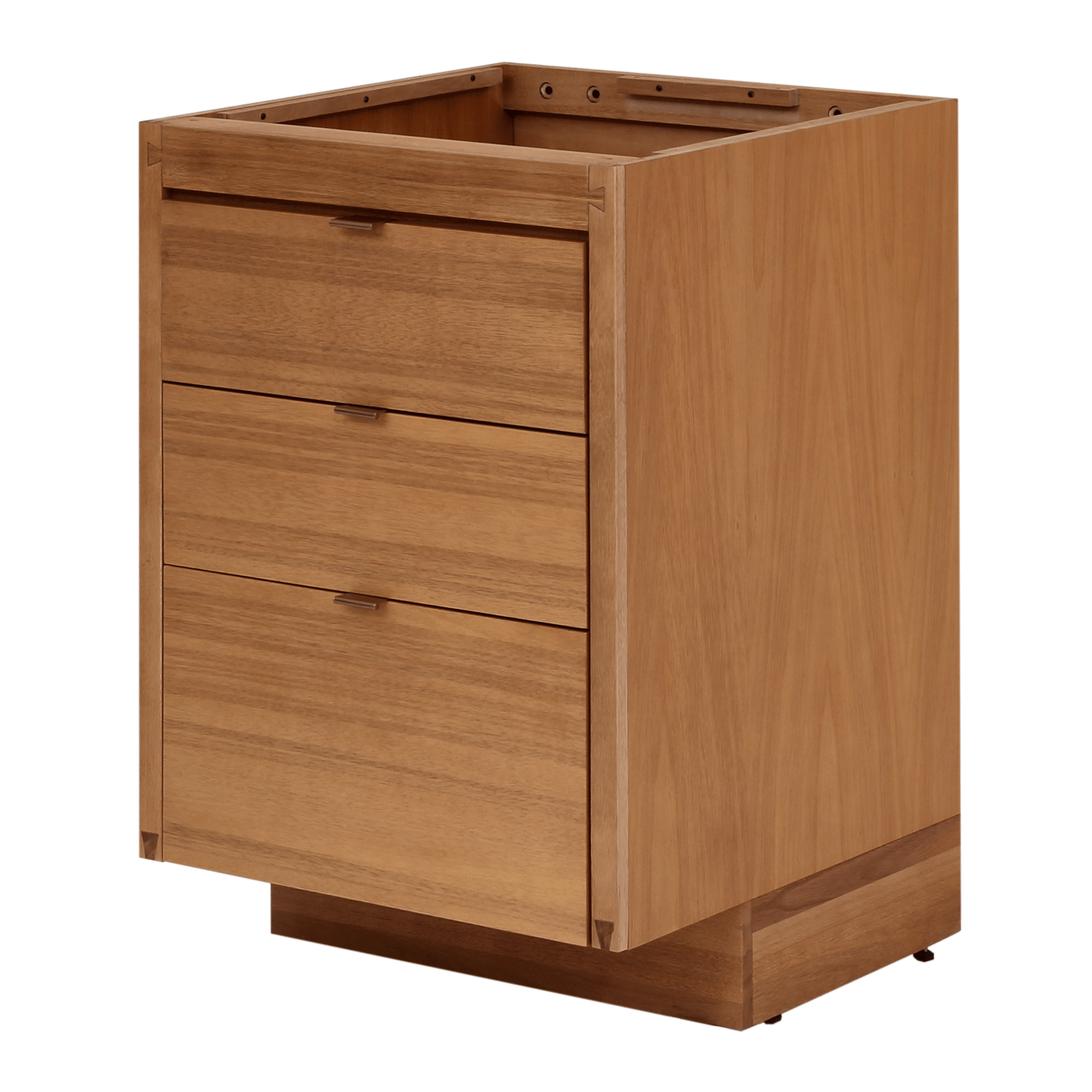 INFERIOR-60-CM-COM-3-GAVETAS-TOARI-MACCHIATO-COBRE-TOARI_ST1