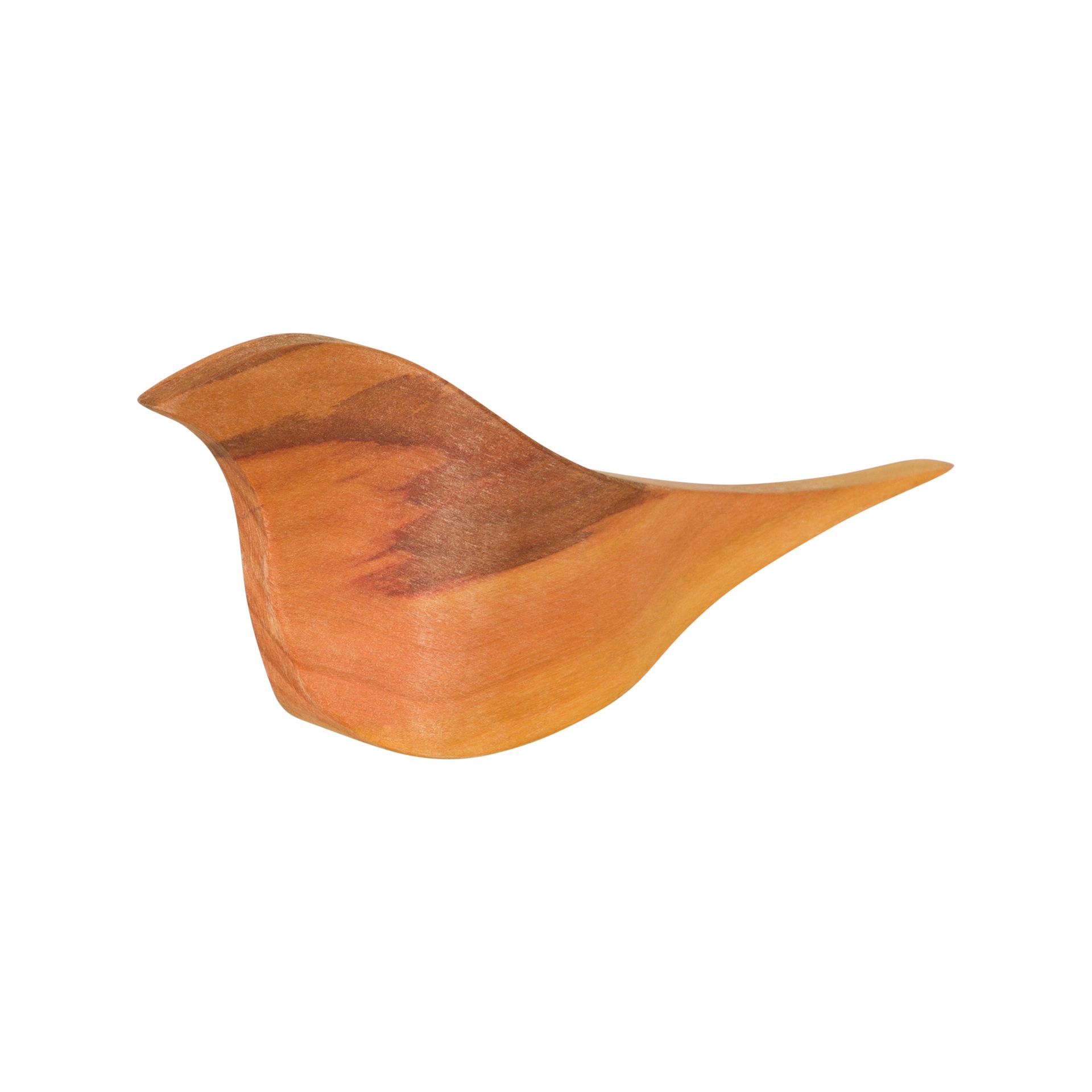 PASSARINHO-XILO-PEROBA-ROSA-XILO_ST0