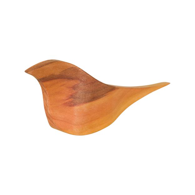 PASSARINHO-XILO-PEROBA-ROSA-XILO_ST0