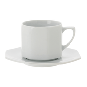 CHA-200-ML-OCTAGON-BRANCO-OCTAGON_ST1