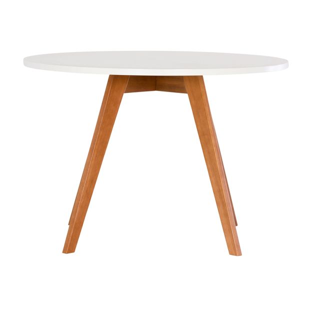 REDONDA-110-M-TAVE-NOZES-BRANCO-TAVE_ST2