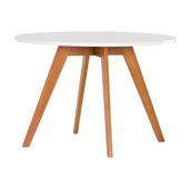 REDONDA-110-M-TAVE-NOZES-BRANCO-TAVE_ST5