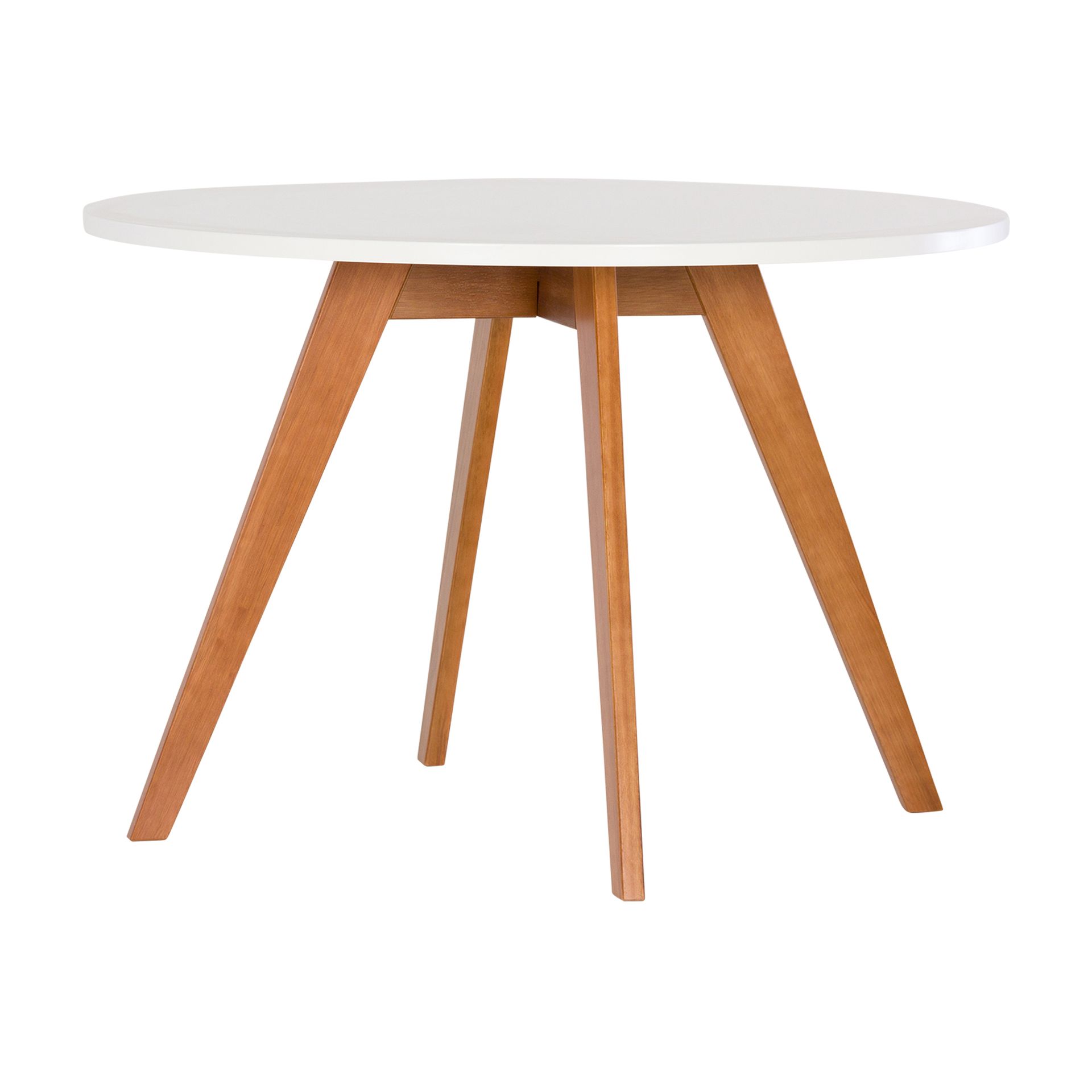 REDONDA-110-M-TAVE-NOZES-BRANCO-TAVE_ST5