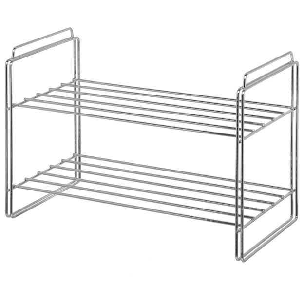 EMPILHAVEL-37-CM-X-56-CM-X-27-CM-FINELINE-CROMADO-FINELINE_ST1