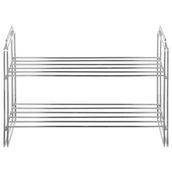 EMPILHAVEL-37-CM-X-56-CM-X-27-CM-FINELINE-CROMADO-FINELINE_ST0