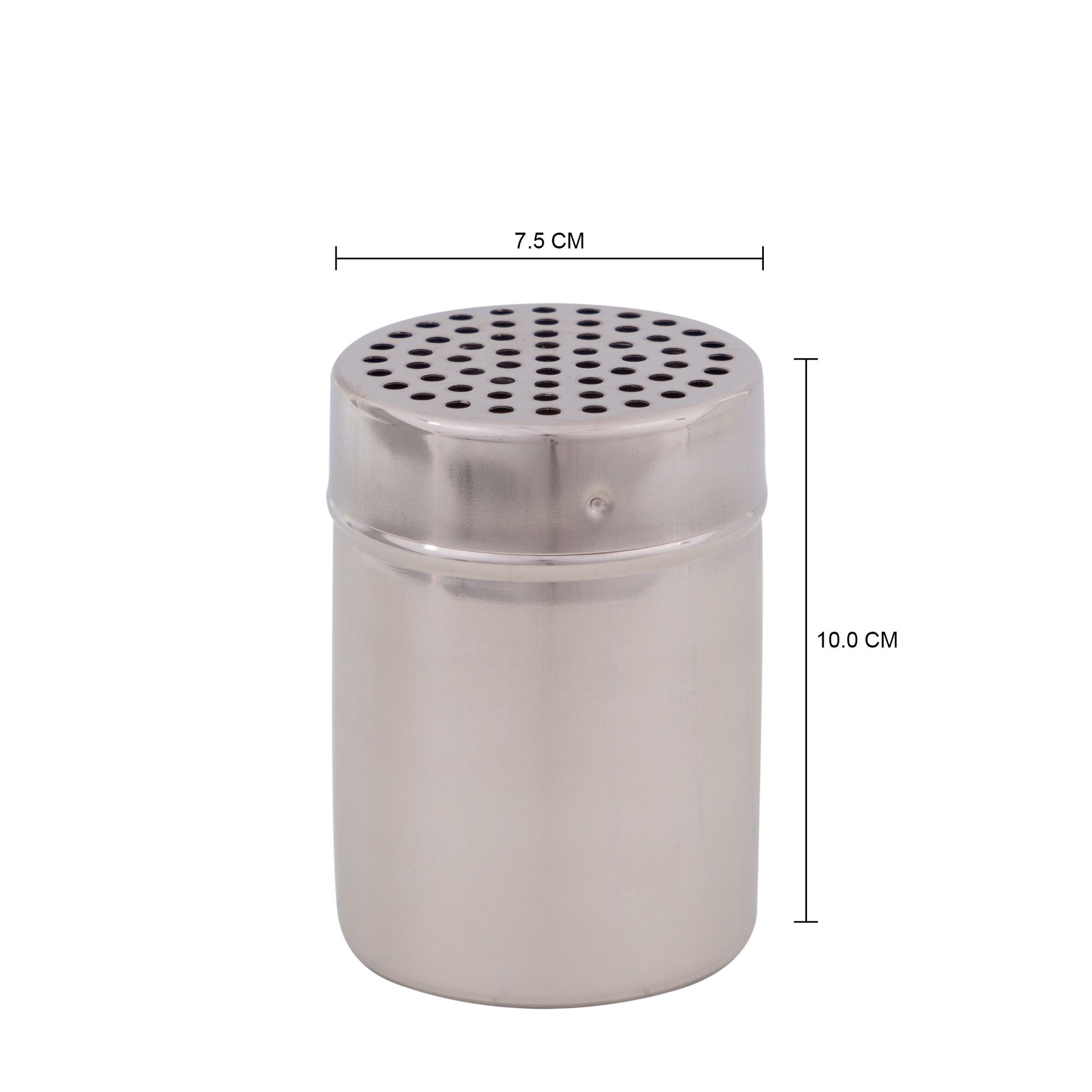 QUEIJO-RALADO-MUNIK-INOX-MUNIK_MED0