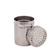 QUEIJO-RALADO-MUNIK-INOX-MUNIK_ST2