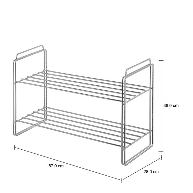 EMPILHAVEL-37-CM-X-56-CM-X-27-CM-FINELINE-CROMADO-FINELINE_MED0