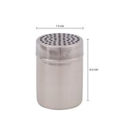 QUEIJO-RALADO-MUNIK-INOX-MUNIK_ST3