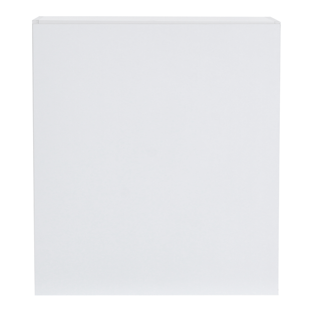 SUPERIOR-60-CM-1-PORTA-PRATICA-BRANCO-PR-TICA_ST0