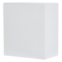 SUPERIOR-60-CM-1-PORTA-PRATICA-BRANCO-PR-TICA_ST1