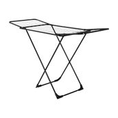 DE-CHAO-DOBRAVEL-15-M-X-56-CM-NOIR-PRETO-NOIR_ST11